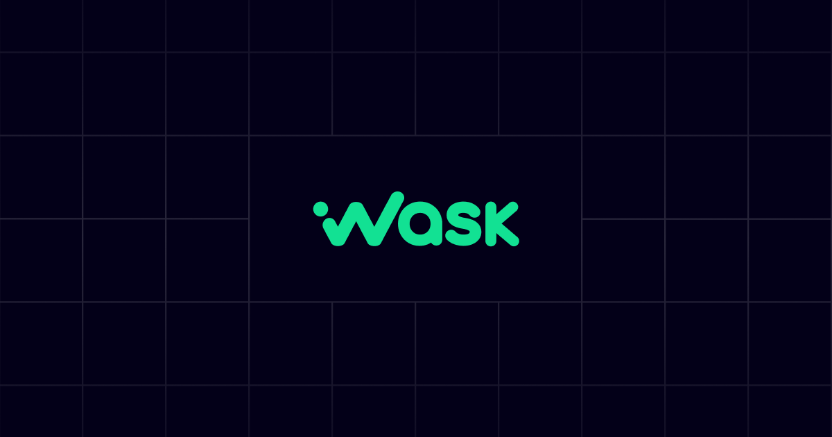 WASK – Sélecteur de Commentaires Facebook WASK – Sélecteur de Commentaires Facebook