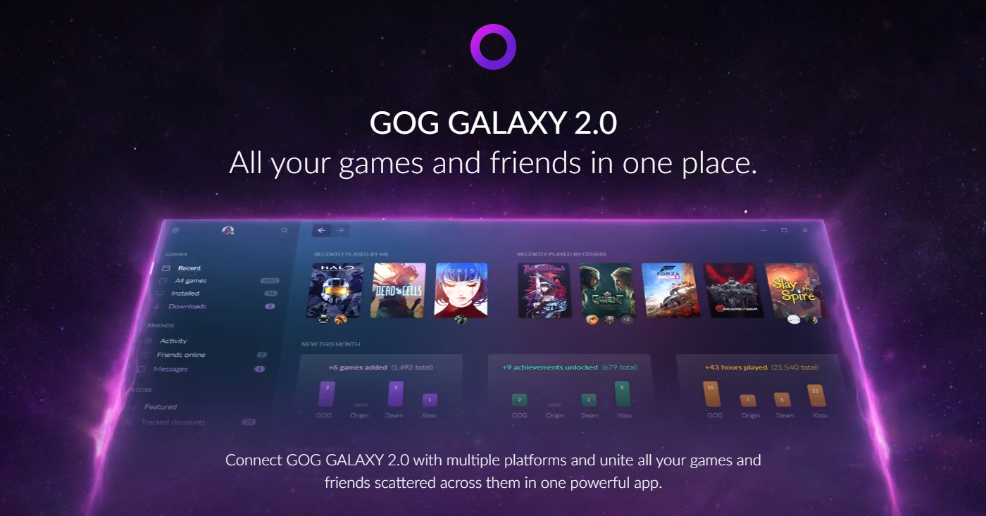 goggalaxy goggalaxy