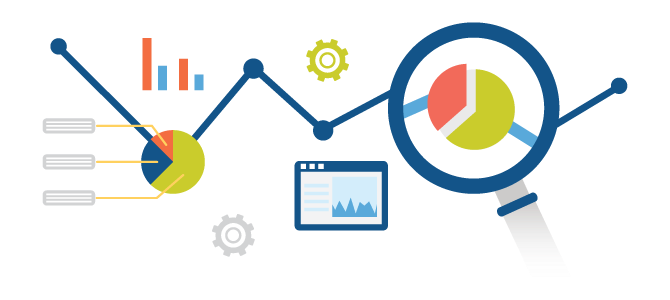 indicateurs-commerciaux-exemple indicateurs-commerciaux-exemple