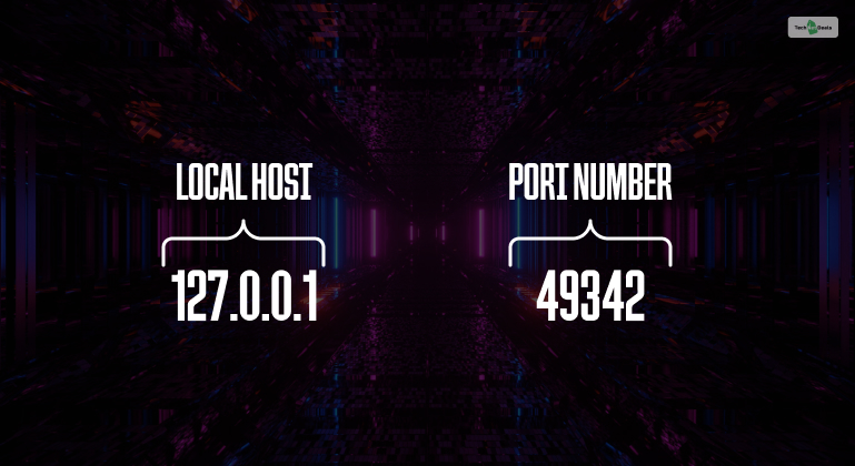 127.0.0.1:49342