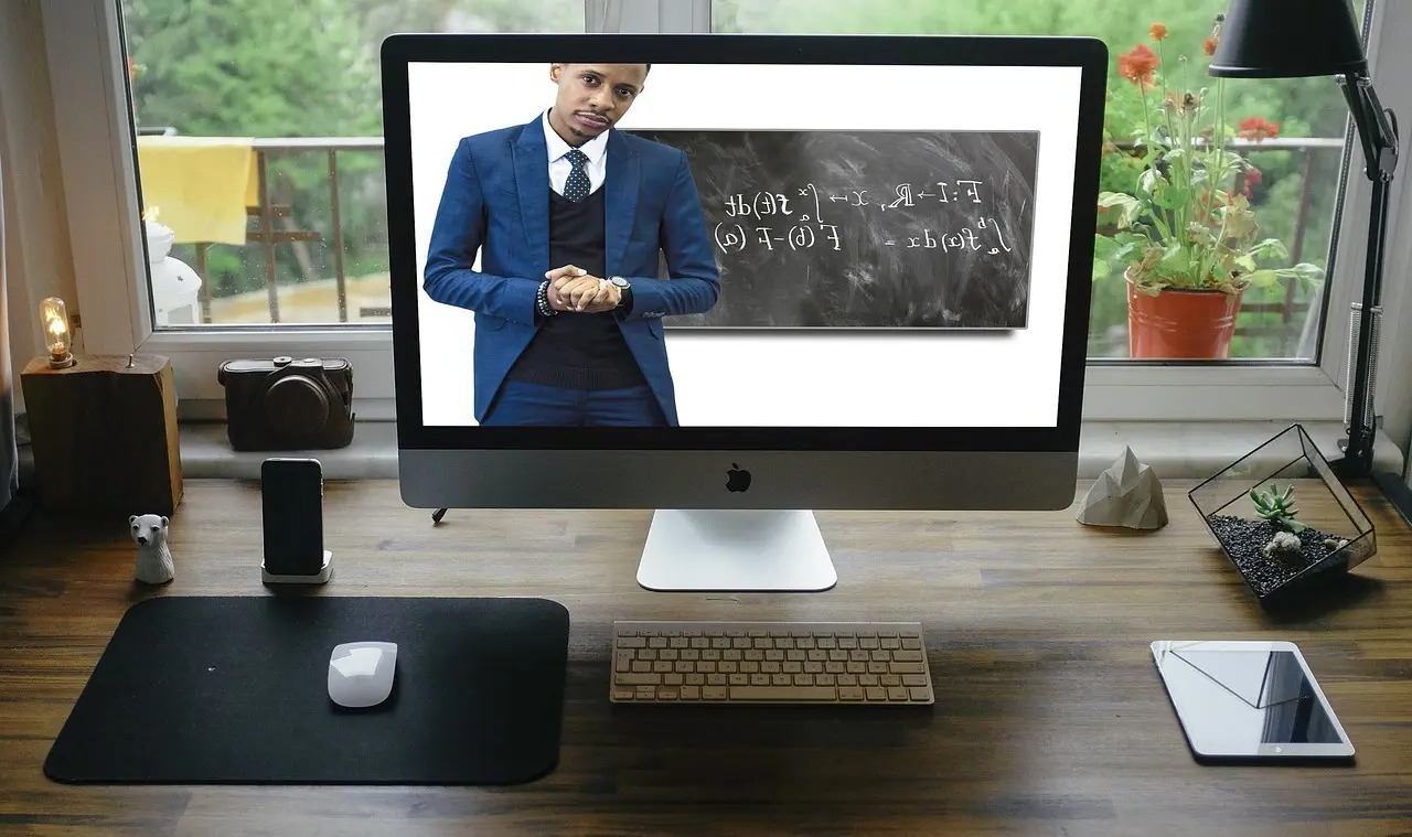 inp planete inp planete