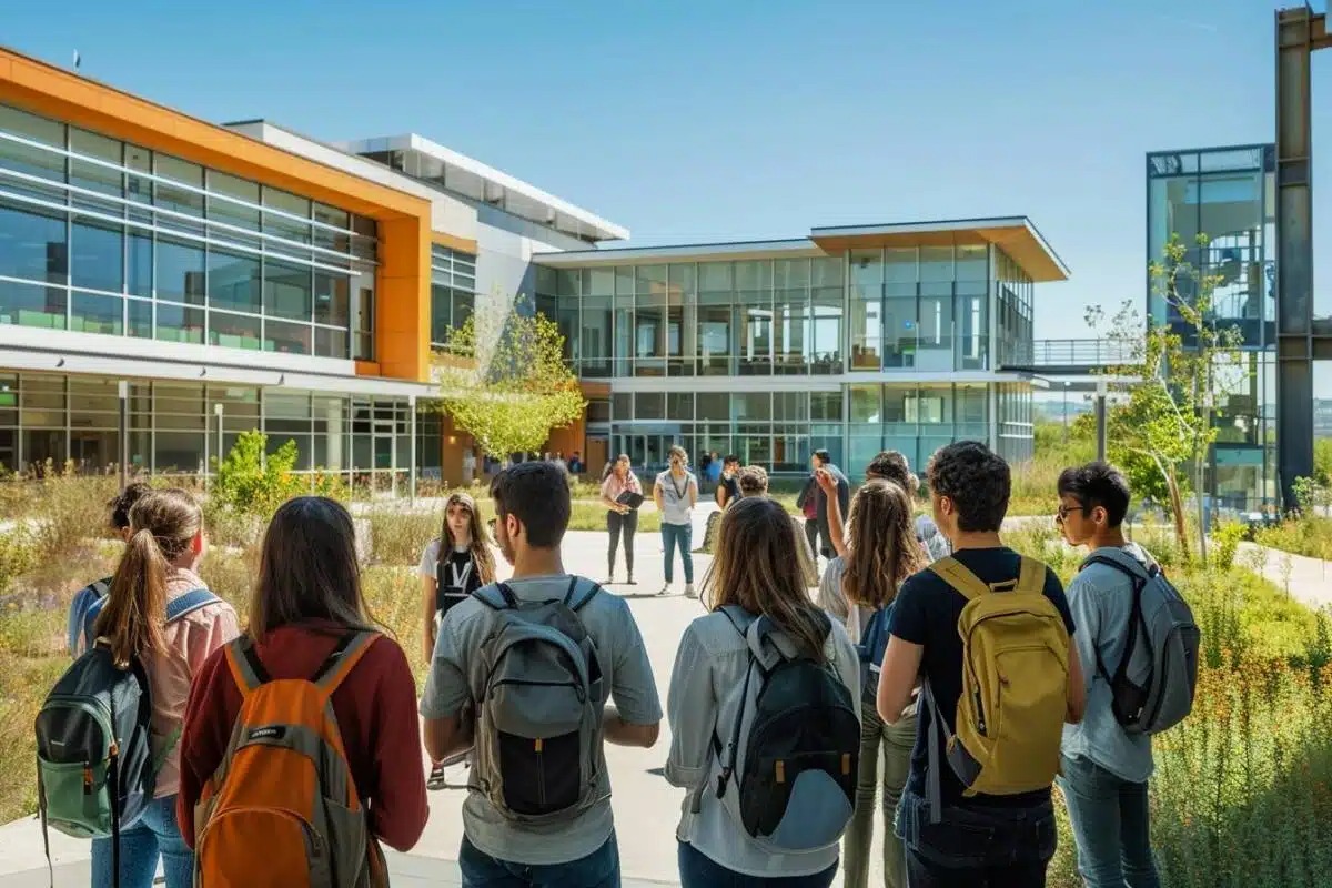 planete inp planete inp