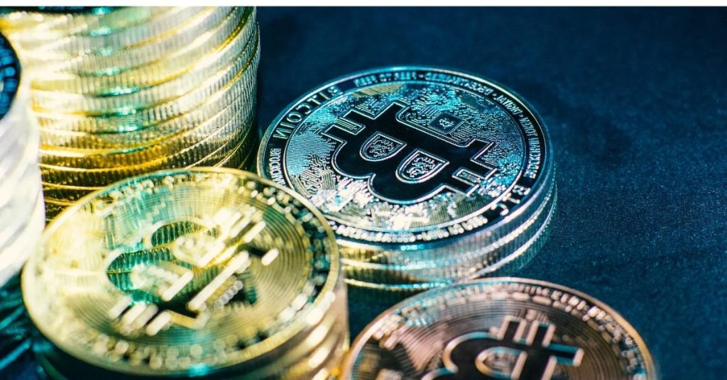 business-tips-robthecoins