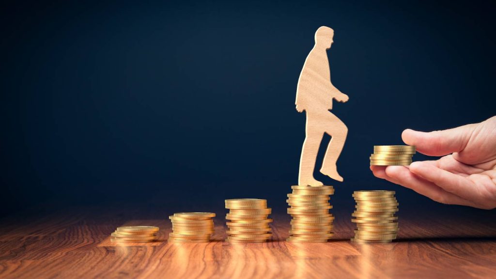 demander-une-augmentation-de-salaire