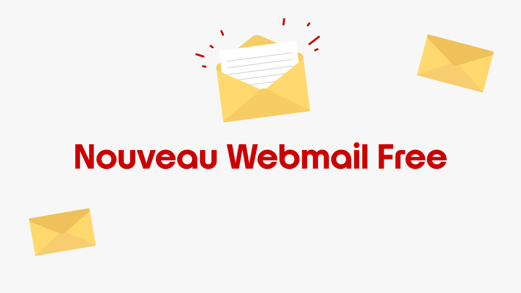 webmail-free-messagerie