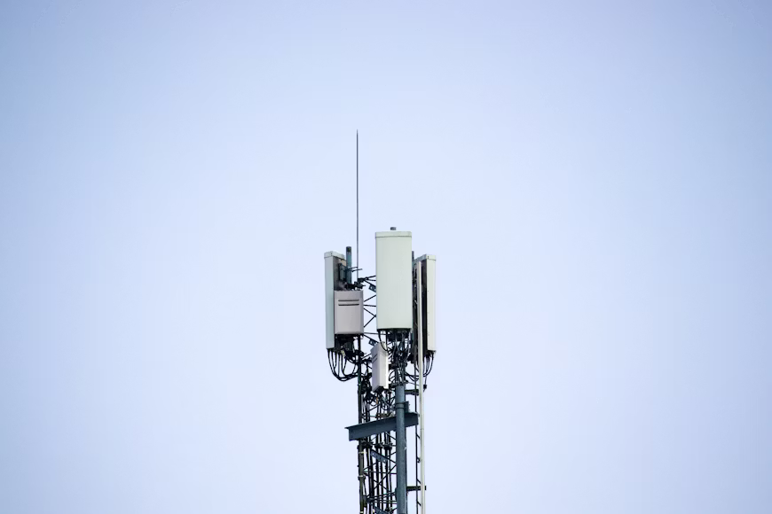 5 giga internet combien de temps 5 giga internet combien de temps