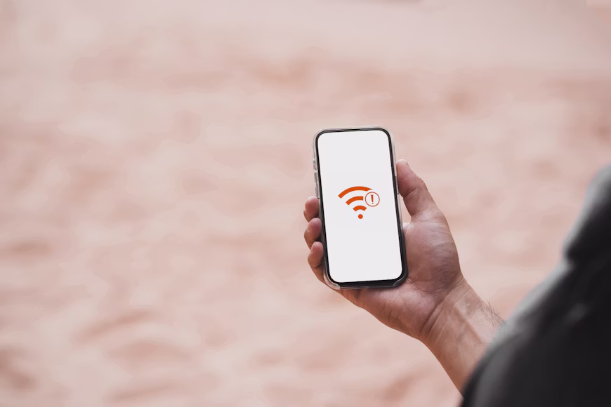 5 go internet combien de temps 5 go internet combien de temps