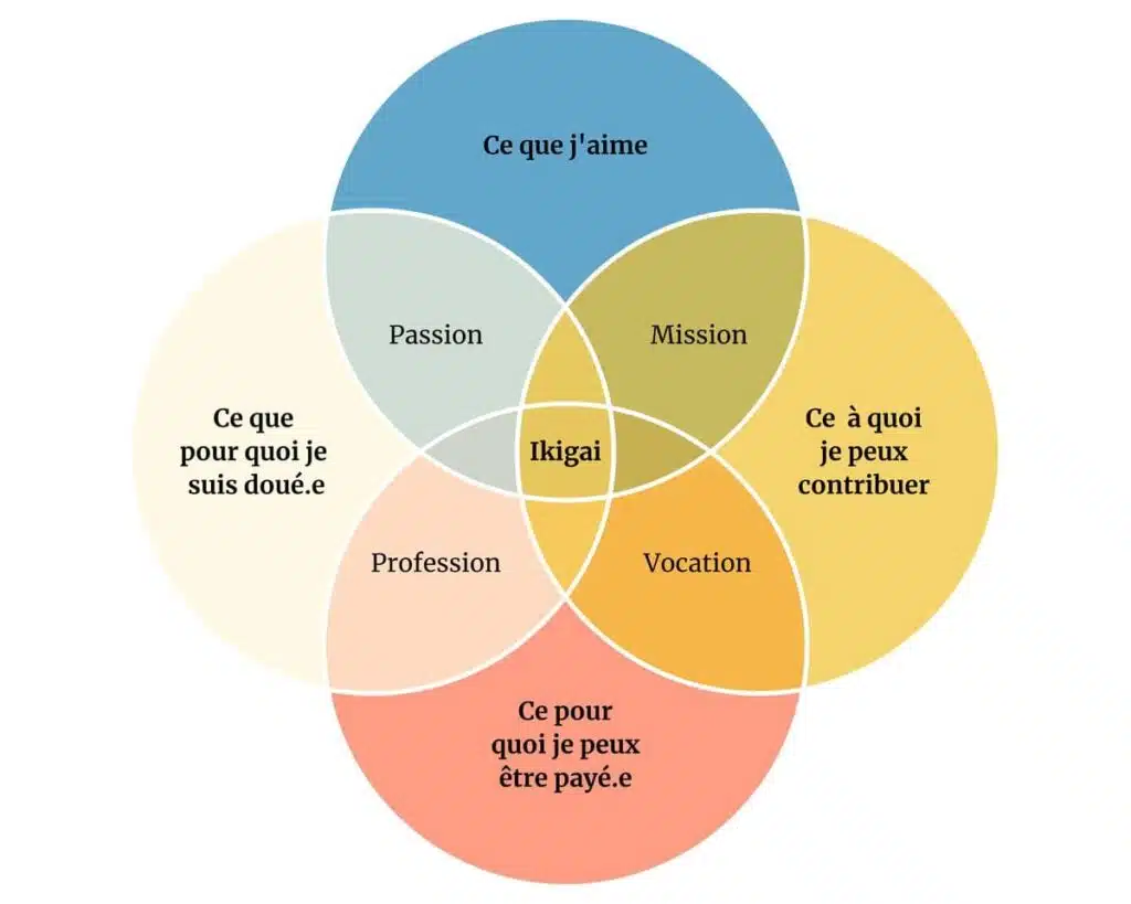 ikigai-exemple