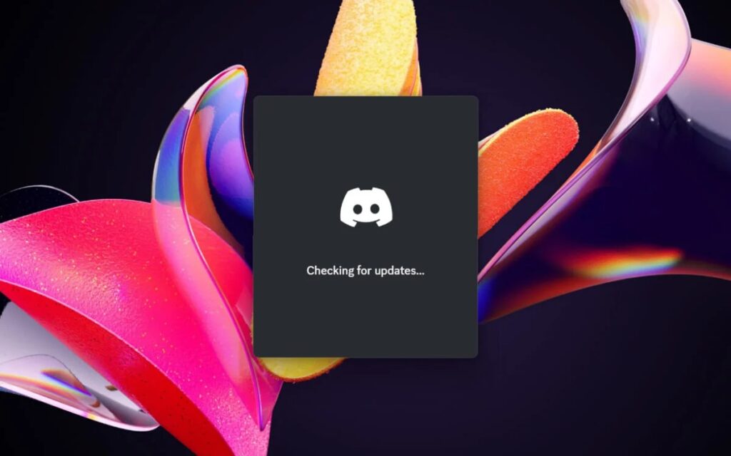 comment-mettre-a-jour-discord-sur-pc
