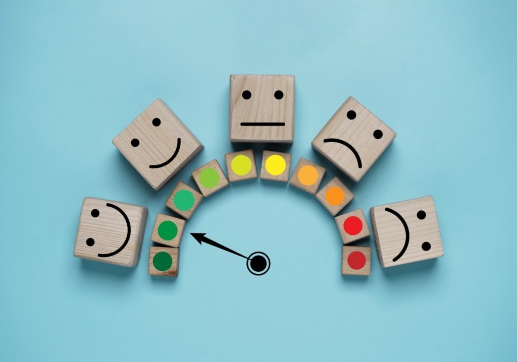 scoring-client scoring-client