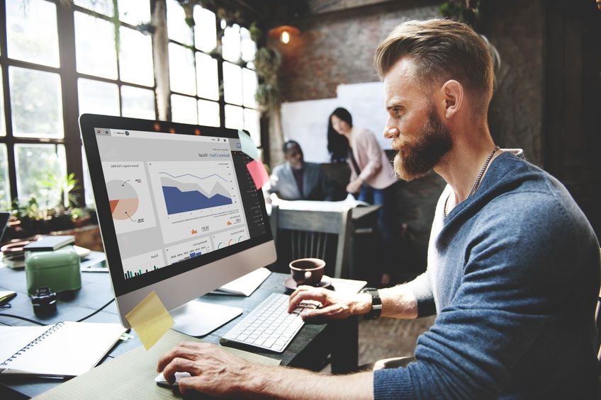 avis connexaflow avis connexaflow