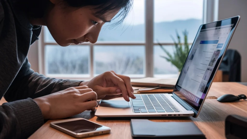 supprimer recherches populaires supprimer recherches populaires