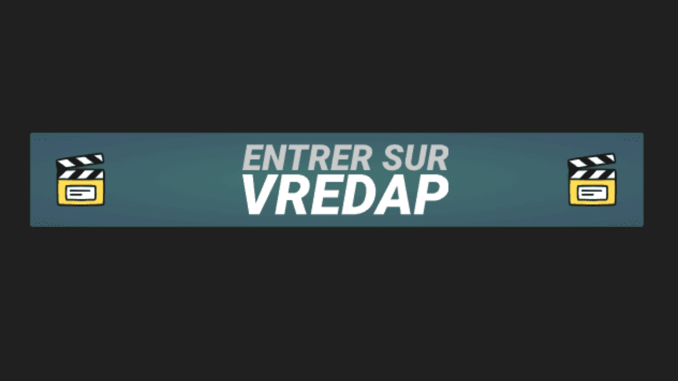vedrap vedrap