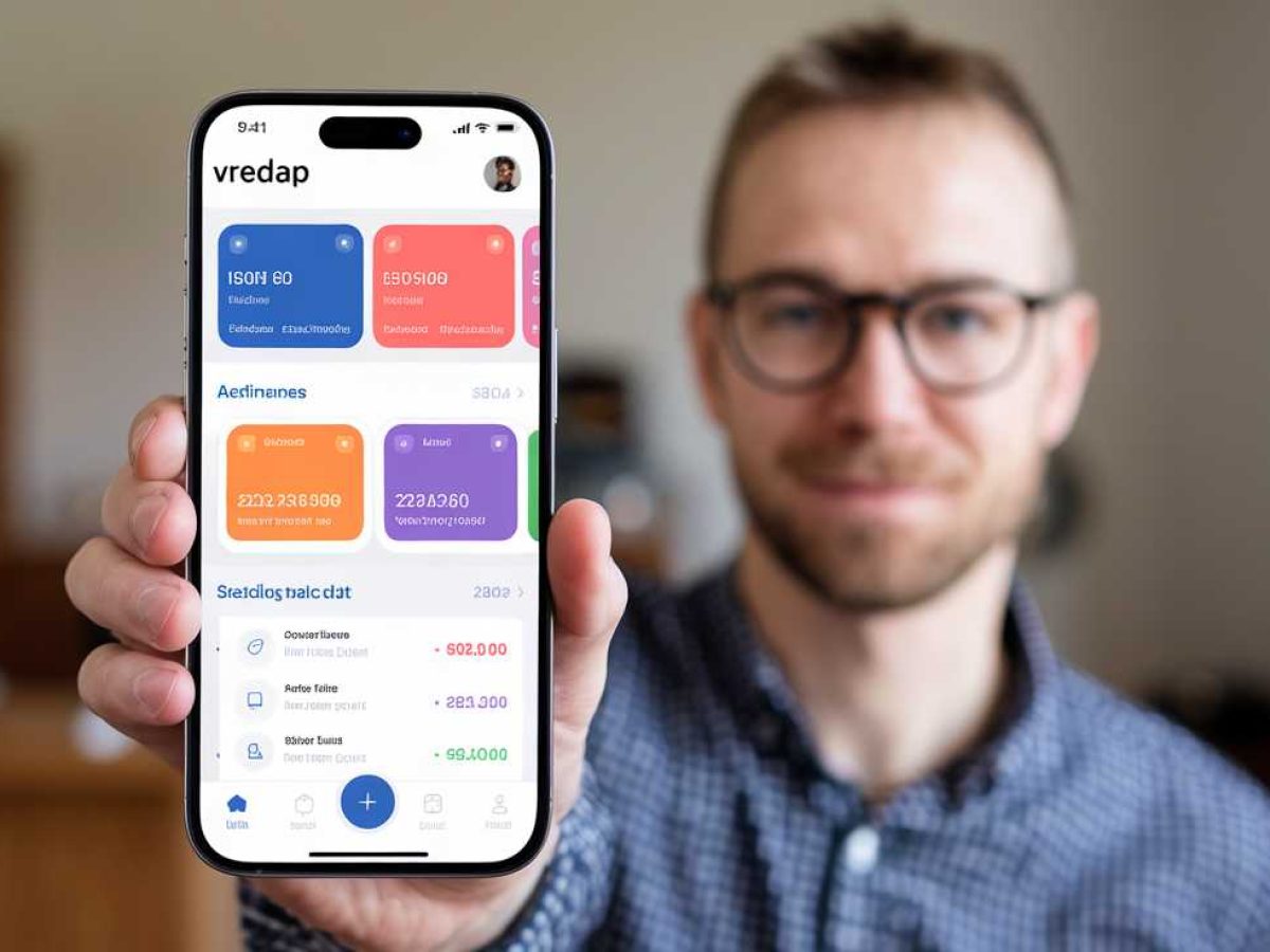 vredap.com vredap.com