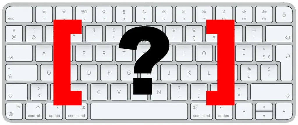 comment-faire-un-crochet-sur-mac