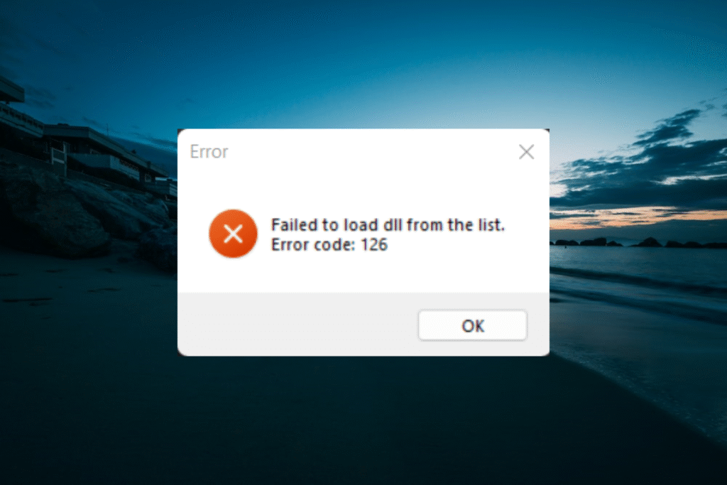 custom-dll-error-code-225