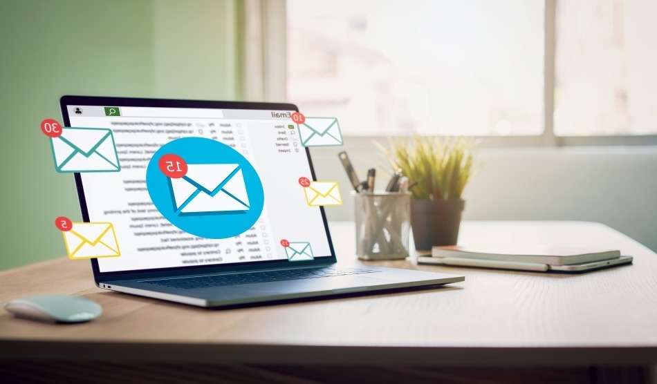 protocole-reception-courrier-pix