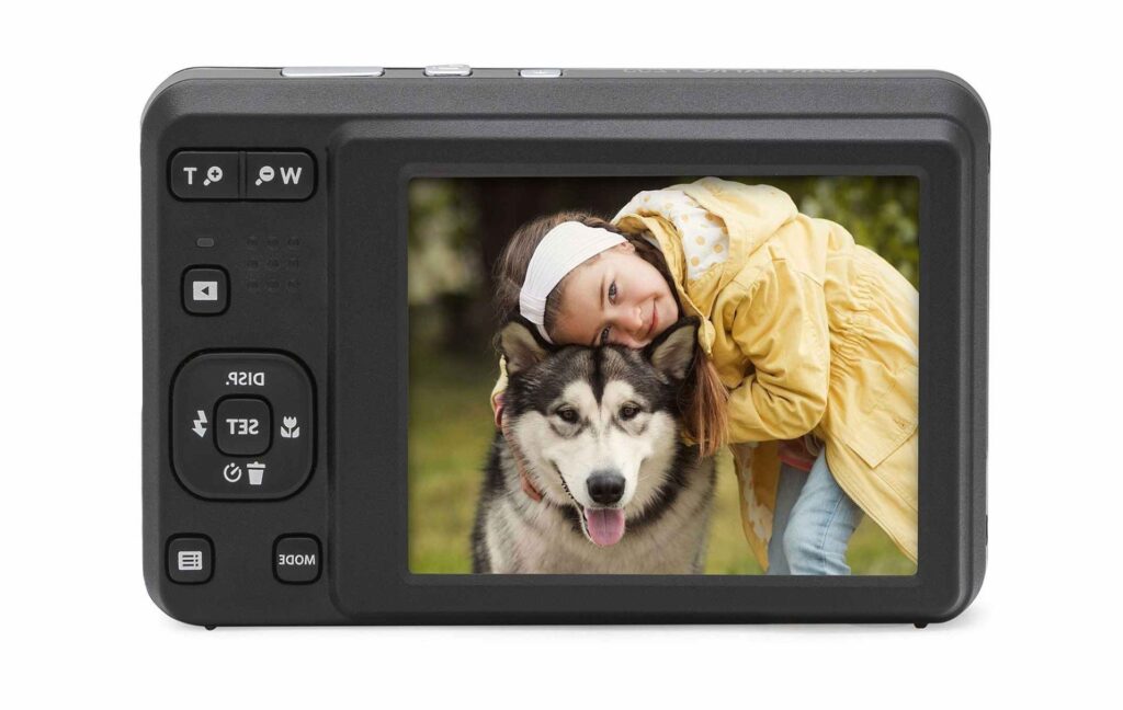 kodak-fz55