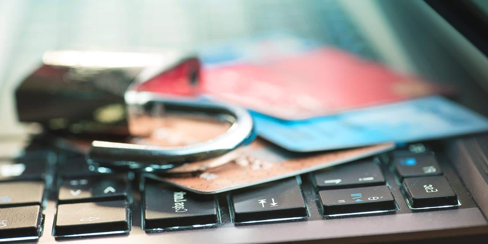 pce-blocage-des-fonds pce-blocage-des-fonds