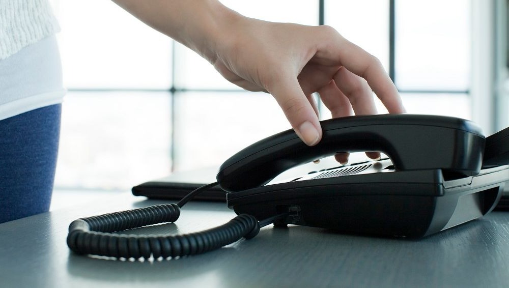 raccrochage au nez raccrochage au nez