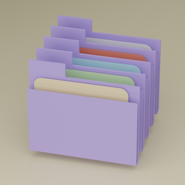 Gestion documentaire entreprise digitale Gestion documentaire entreprise digitale