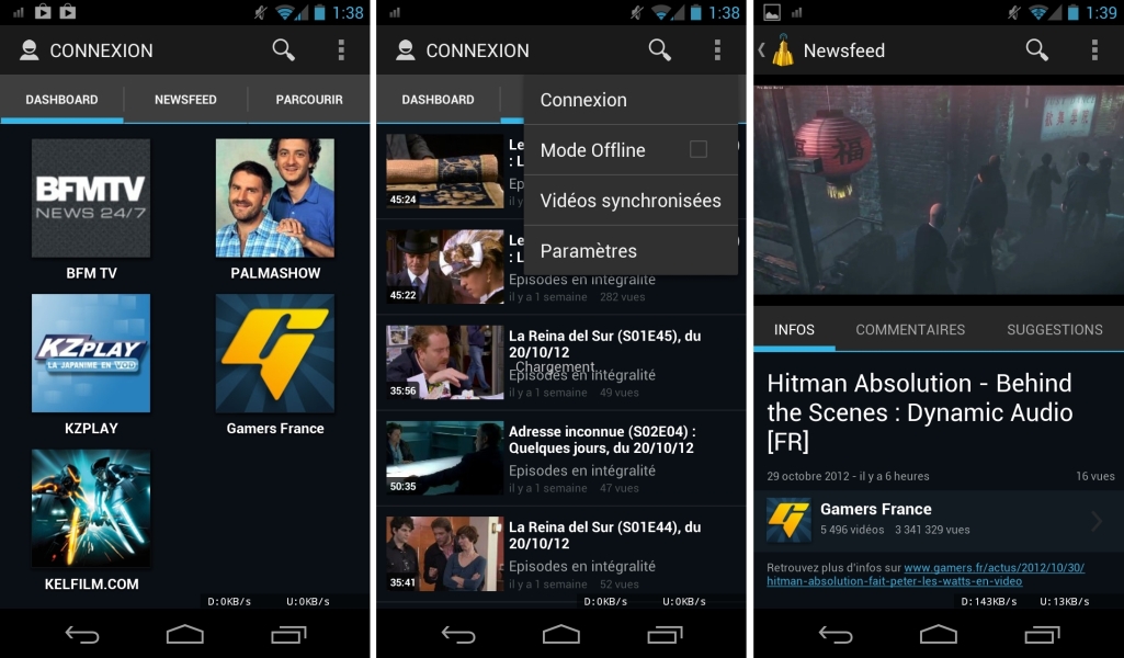 r/Slug de l’URL video-dailymotion-telecharger /