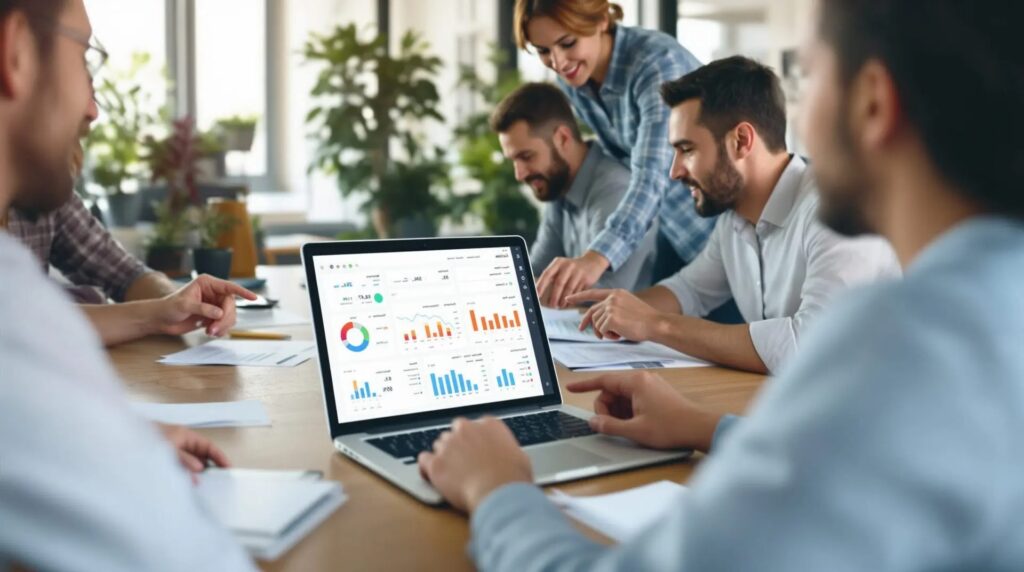 actinbusiness-blog