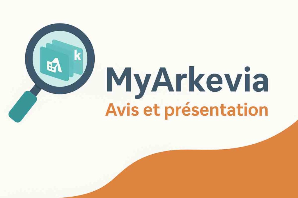 myarkevia myarkevia