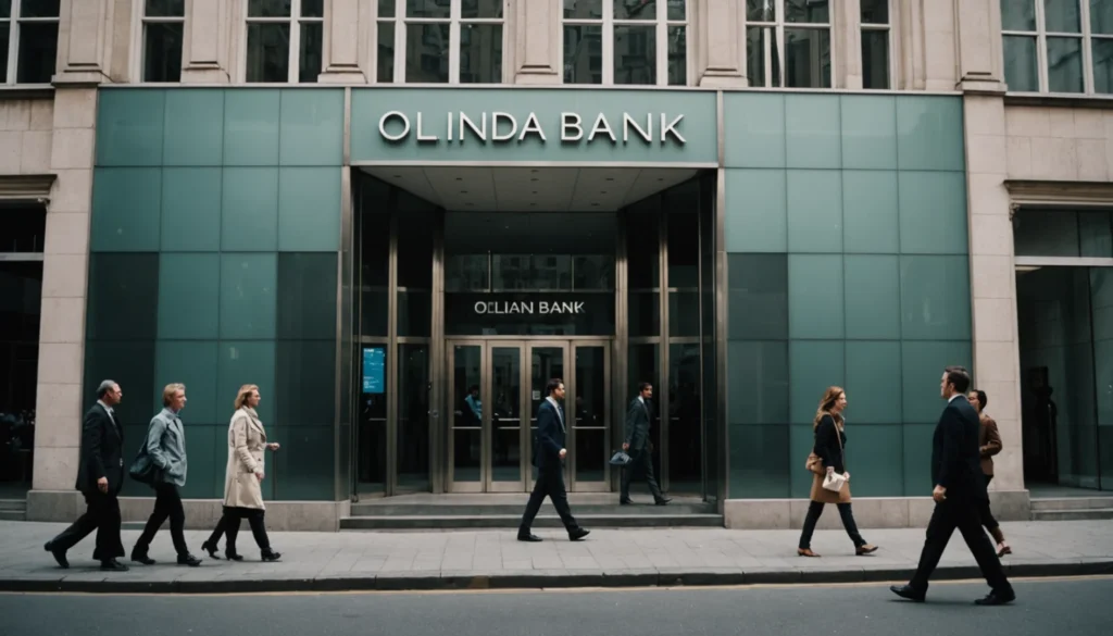 banque-olinda