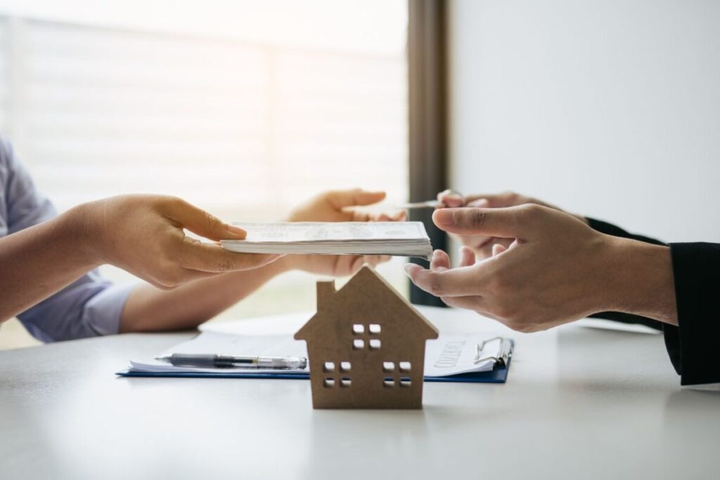 donation-de-son-vivant-dune-maison-avec-usufruit