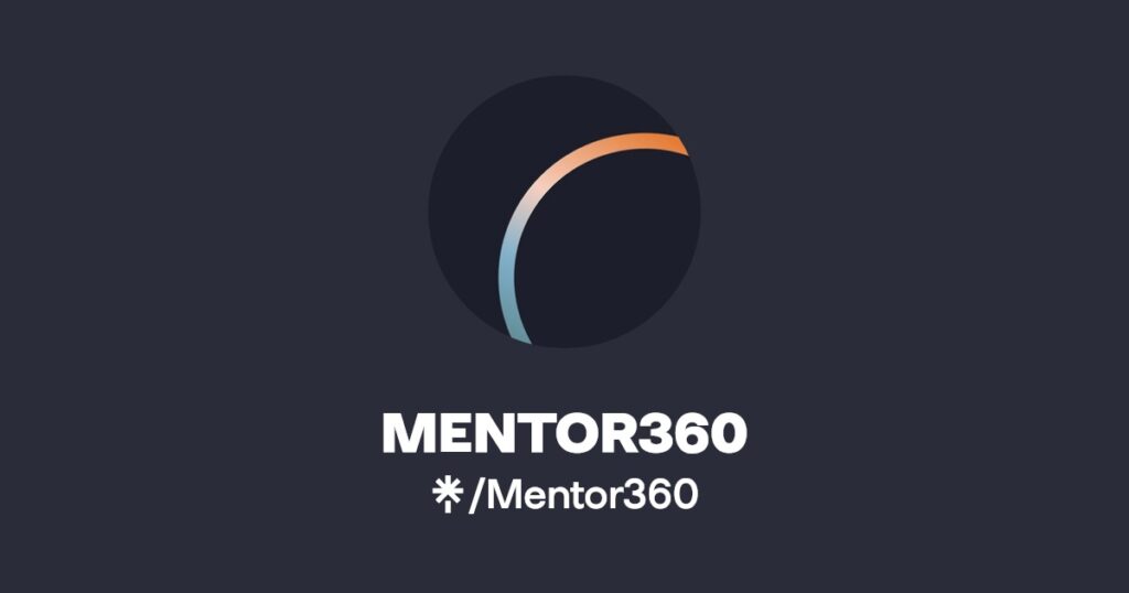 mentor360-fr