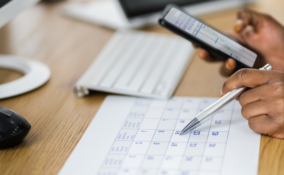 clic rdv pro clic rdv pro