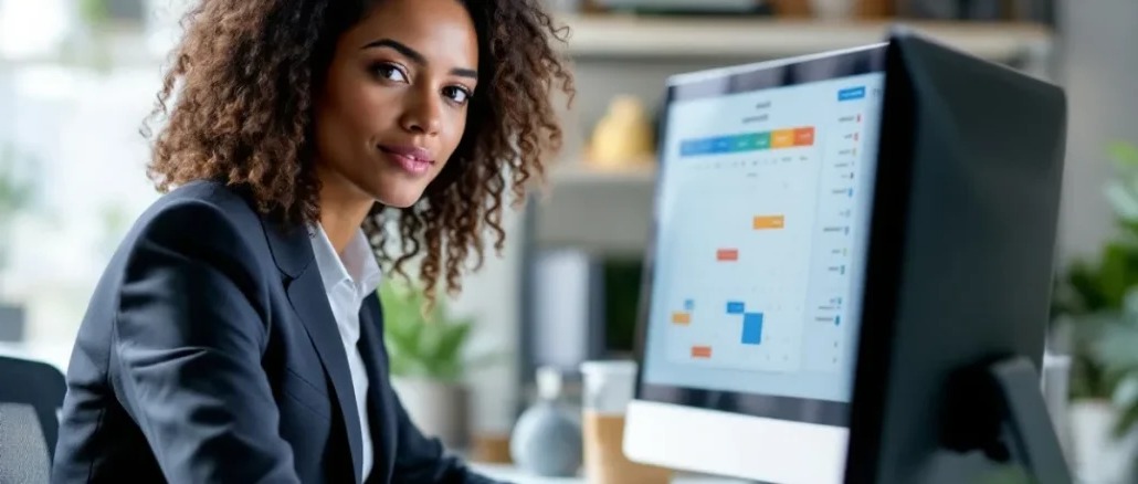 clicrdv connexion pro clicrdv connexion pro