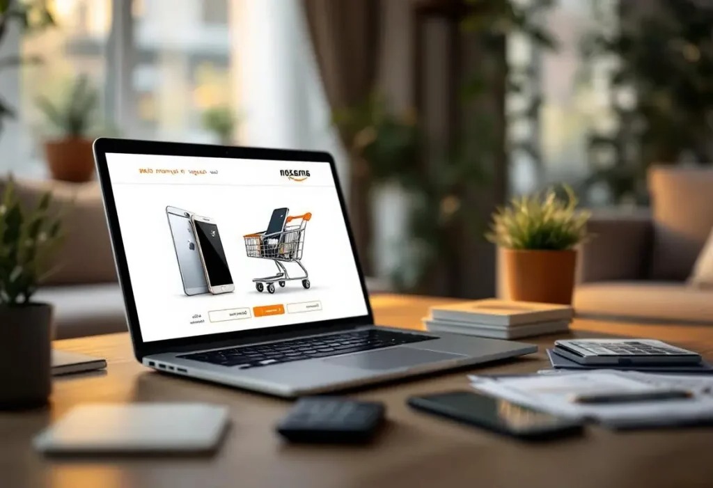 amz-installments-cest-quoi