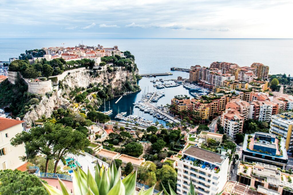 jours-feries-a-monaco