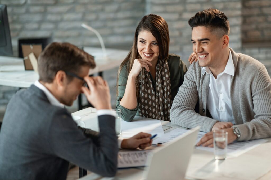 assurance-vie-banque-postale-attention-probleme