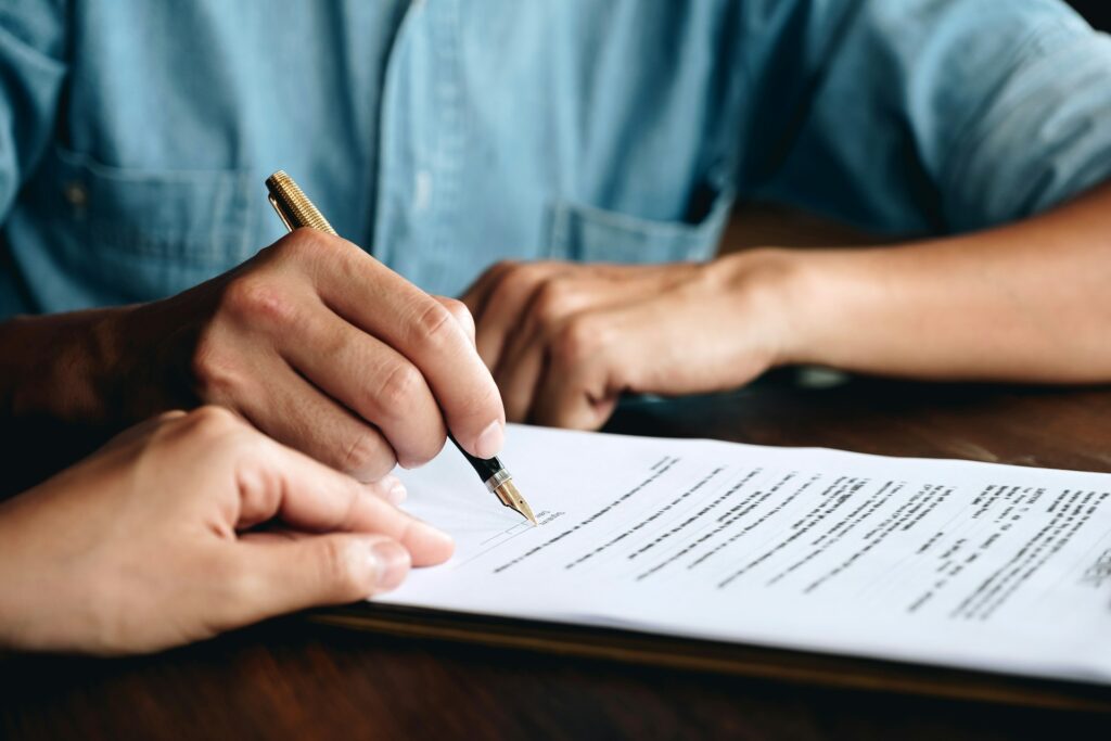 attestation-de-temoignage-en-faveur-dune-personne