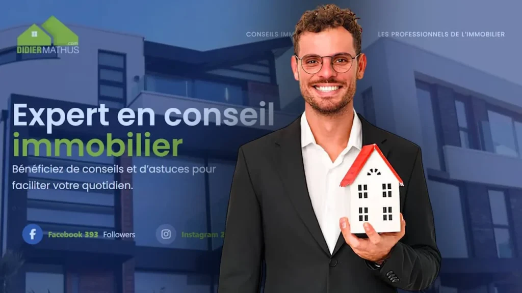 didier-mathus-immobilier