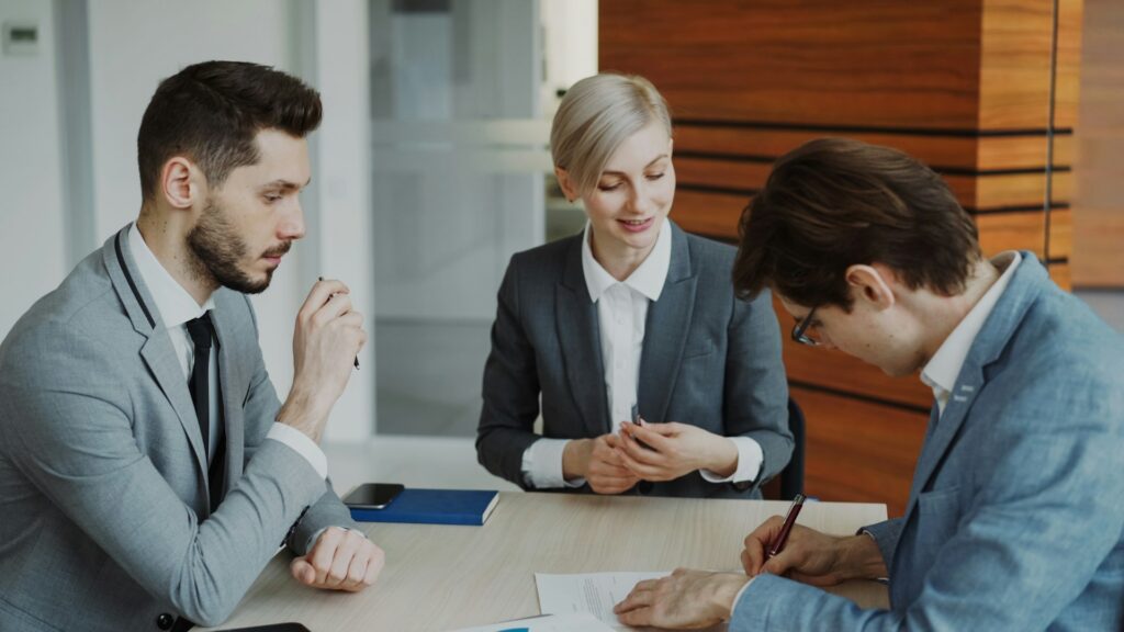 mon-patron-vend-son-entreprise-quel-sont-mes-droits