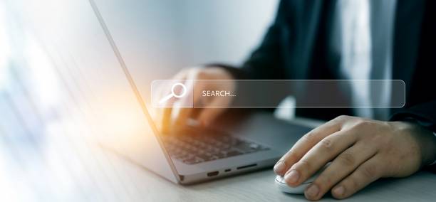 nom de domaine site internet protection nom de domaine site internet protection