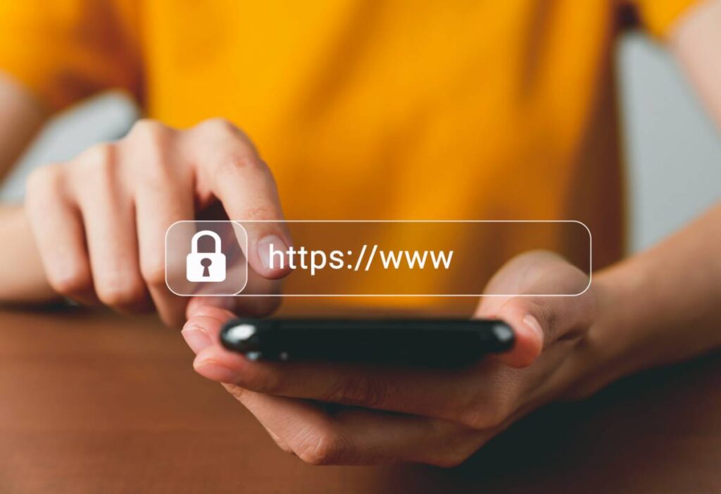 visu-votre-nom-de-domaine-est-il-vraiment-securise