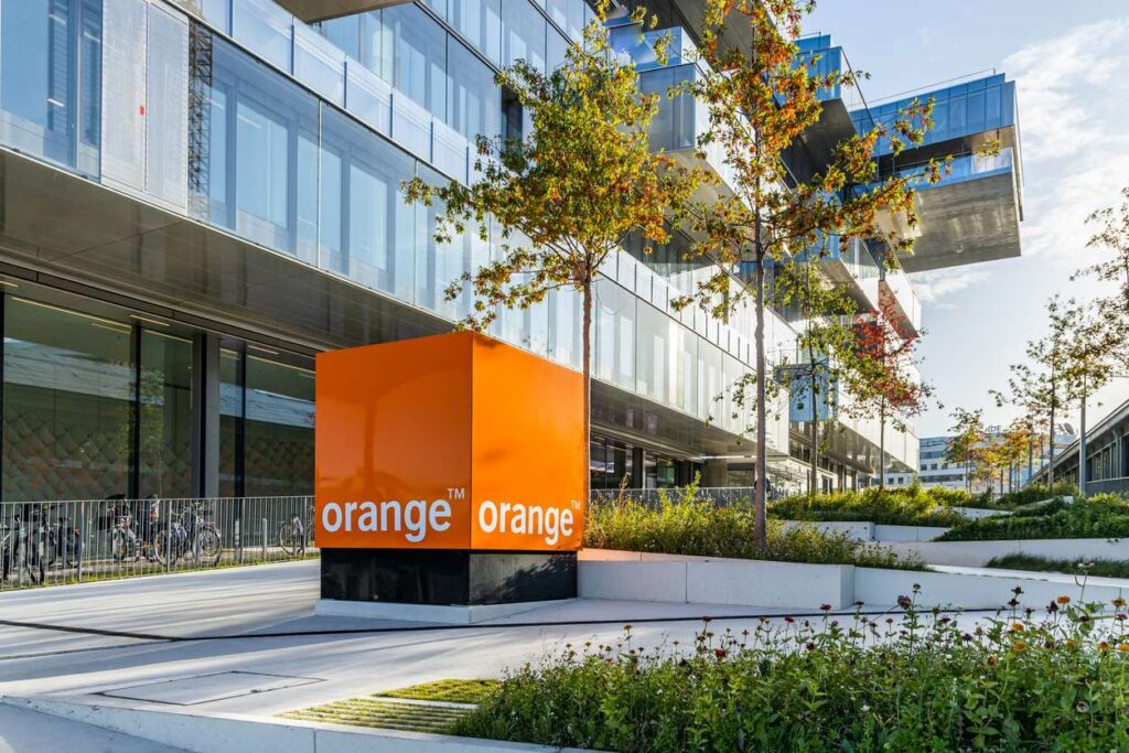 comite-dentreprise-orange