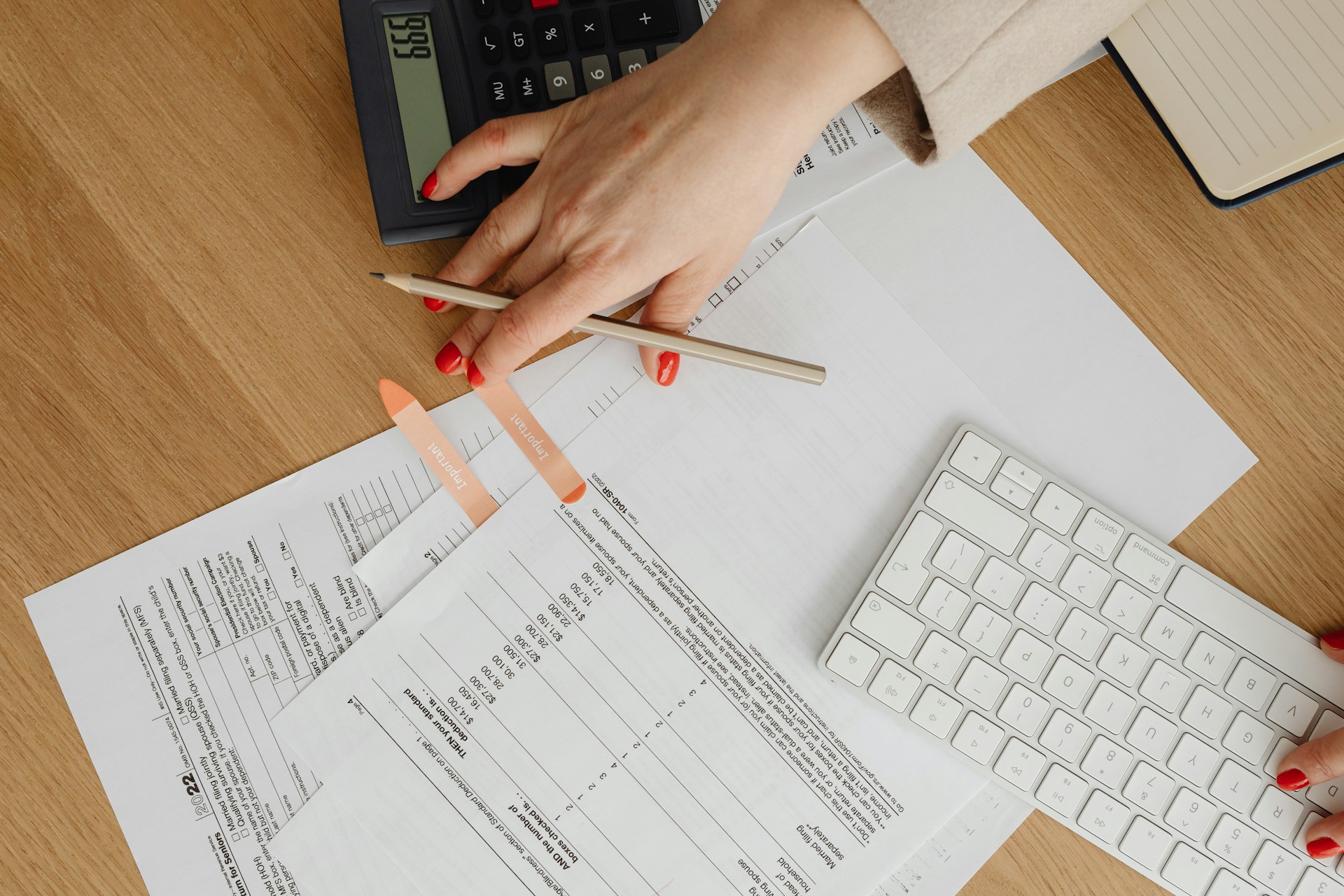 comment argumenter une augmentation de salaire comment argumenter une augmentation de salaire