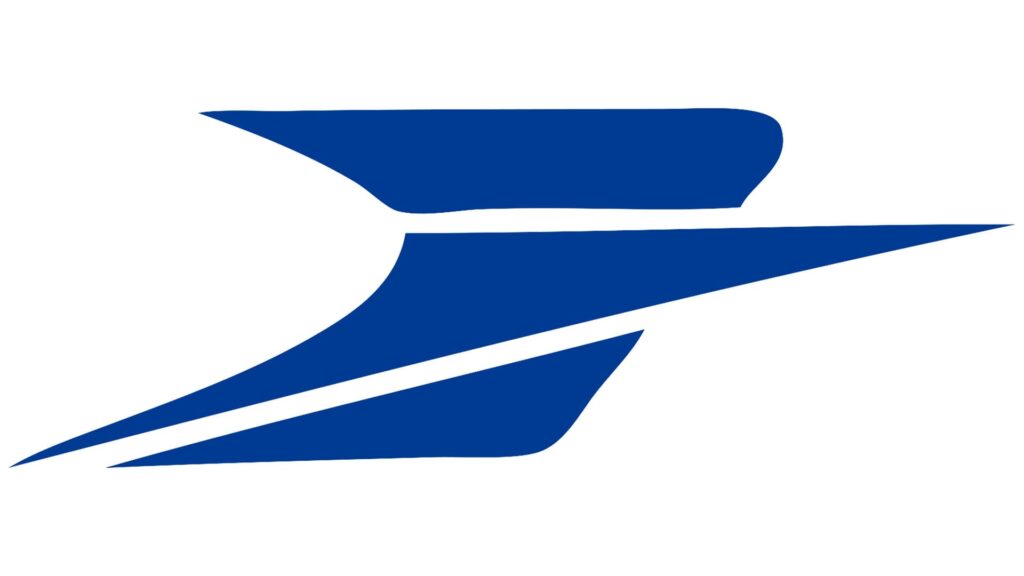 logo-la-poste
