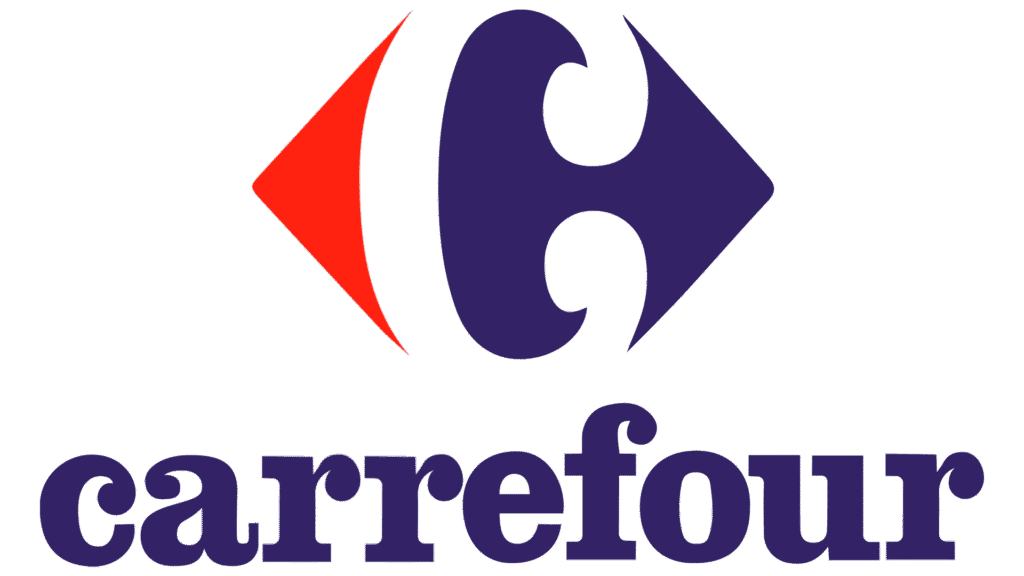 logotype-carrefour