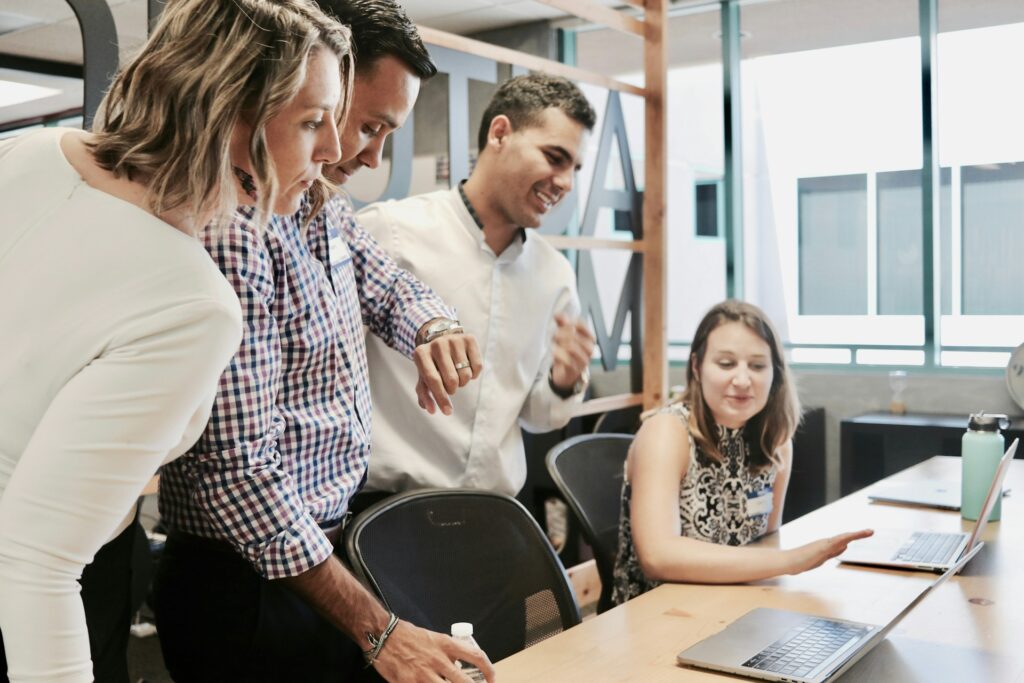 managing-general-agency