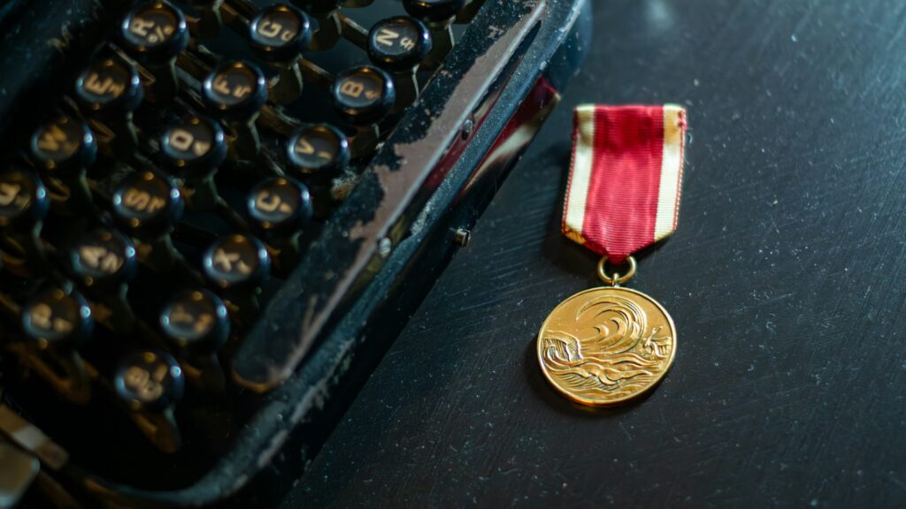 prime-medaille-du-travail