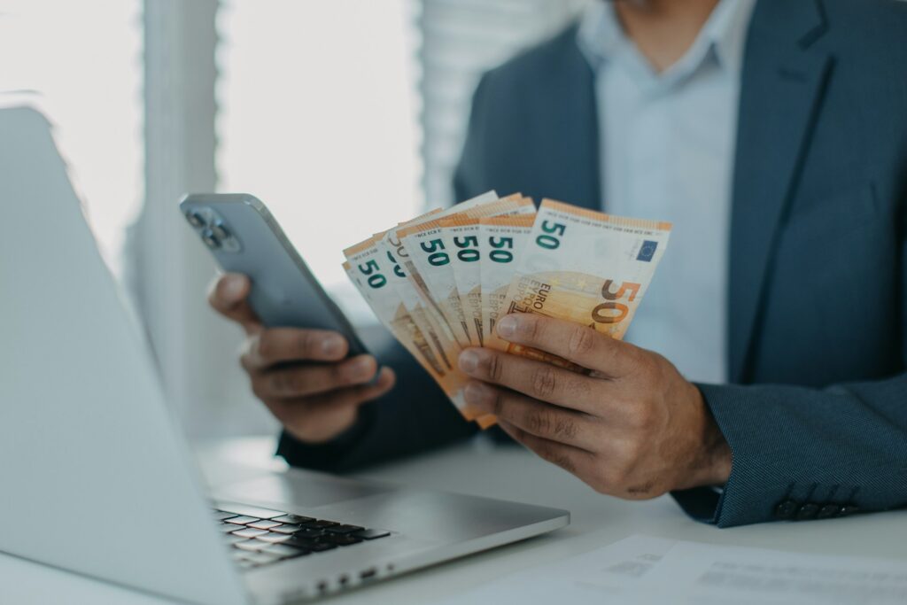 salaire-1500-net-combien-au-chomage