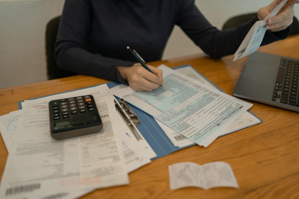 salaire-expert-comptable