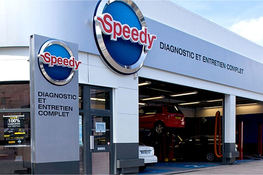 speedy-avis